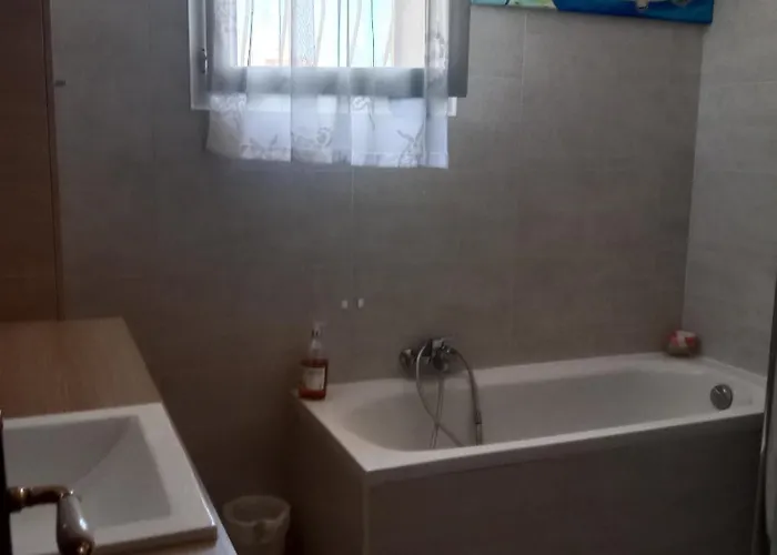 Penzion Maison Des Pruniers